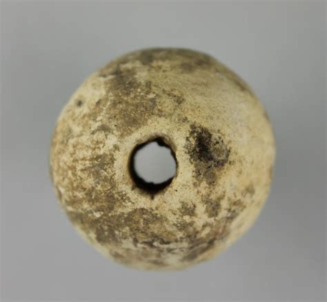 spindle whorl national museums liverpool