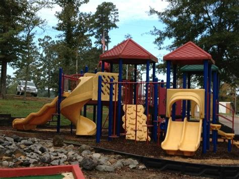 54 reviews, 29 photos, & 10 tips from fellow rvers. Cabins on the Lake - Picture of Yogi on the Lake ...