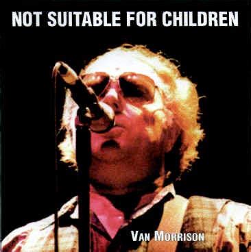 Check spelling or type a new query. Discography: Not Suitable For Children