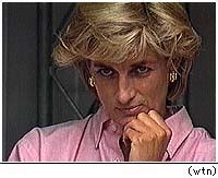 Princess diana was princess of wales while married to prince charles. CNN - Princess Diana dead after Paris car crash - August ...