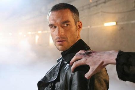 Philippe bas was born on october 31, 1973 in paris, france. Who is Philippe Bas dating? Philippe Bas girlfriend, wife
