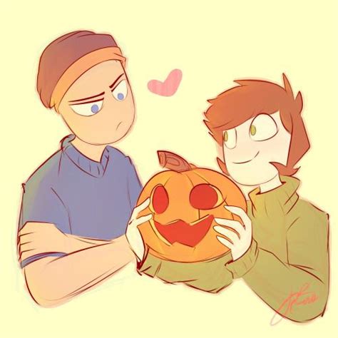 30 Best Images About Jeremy X Mike On Pinterest Fnaf Touch Me And