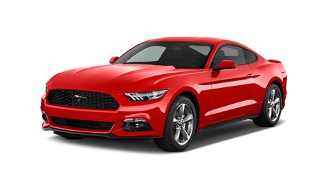 After a while, ford unleashed the facelifted model to the country in april 5, 2018, in the manila international auto show. Ford Mustang Price in Oman - New Ford Mustang Photos and ...