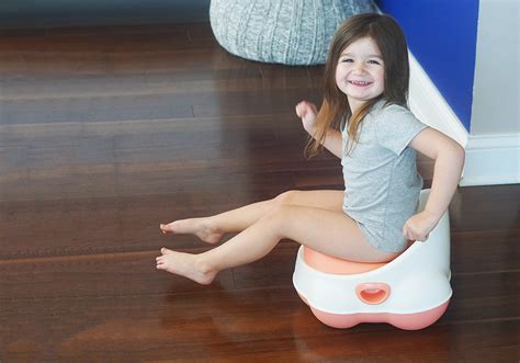 10 Potty Training Methods Which Is Best For Your Todd