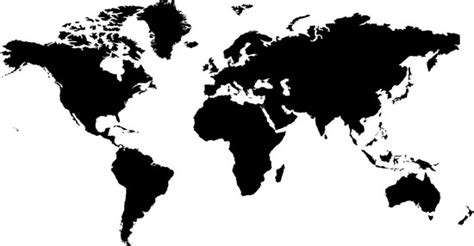 Suche Weltkarte Pagenstecherde Deine Automeile Im Netz