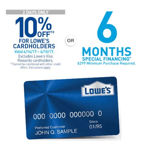 Store credit cards accept those with lower credit scores than other credit cards. Pay my lowes credit card - Credit Card & Gift Card