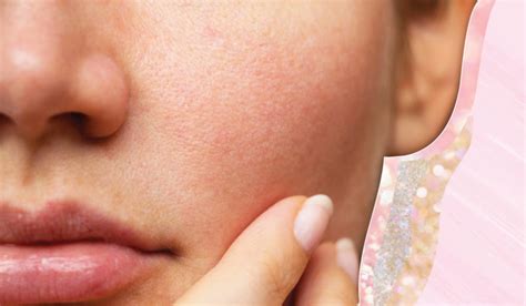 Pore Myths Busted These Derms Reveal The Truth Blog Huda Beauty
