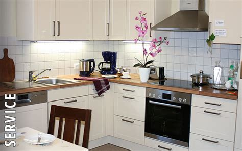 31 geprüfte hotelbewertungen zu haus aladin in cochem vergleichen und beim testsieger holidaycheck mit tiefpreisgarantie ihre cochem reise buchen. Haus Aladin - Startseite