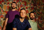 Friendly Fires add more anniversary UK shows | Live4ever Media