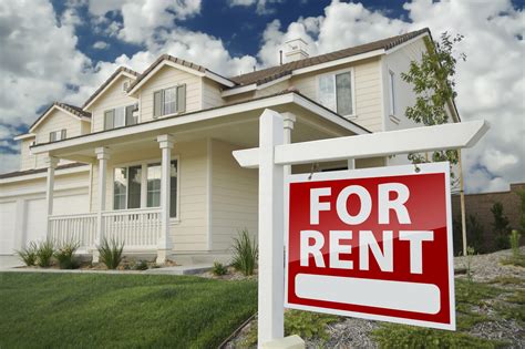 Lethbridge Has Among The Lowest Rental Rates Of 35 Reported