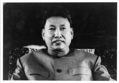 10 Of The Worlds Most Ruthless Dictators