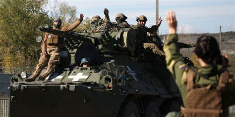 Invasion Russe Guerre Contre L Ukraine Quelle Est La Situation Hot Sex Picture