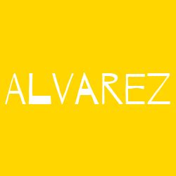 Alvarez Significado Del Apellido Alvarez