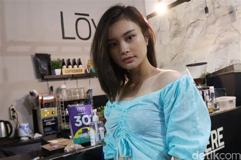 Most Pop Sepekan Wanita Bandung Yang Bikin Iri Karena Foto Ktp Nya Cantik