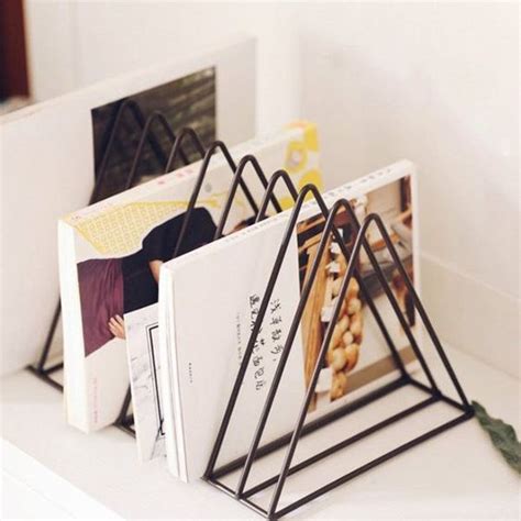 35 Modern Magazine Holders To Organize Your Reads Home Design And