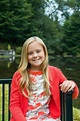 Prinzessin Ariane der Niederlande - Ihr Leben, ihre Biografie