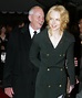 Dr Antony Kidman Death: Nicole Kidman Pays Touching Tribute to ...