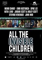 All the Invisible Children (All the Invisible Children) (2005)