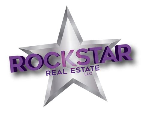 Home Rockstar Real Estate