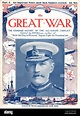 1914 The Great War front page General Sir Horace Smith-Dorrien Stock ...