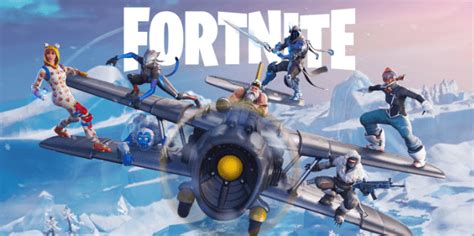 29 Top Pictures Fortnite Download Pc Download Free Get Fortnite