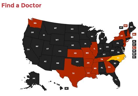 Direct Primary Care Restoring The Doctor Patient Relationship