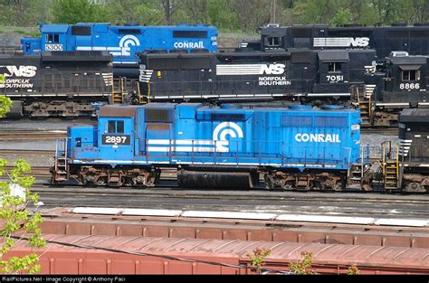 Pin Up Norfolk Southern Train Pictures Home Of The Brave Land Of