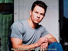 Mark Wahlberg - Mark Wahlberg Wallpaper (14128386) - Fanpop