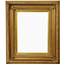 Free Download Painting Frames