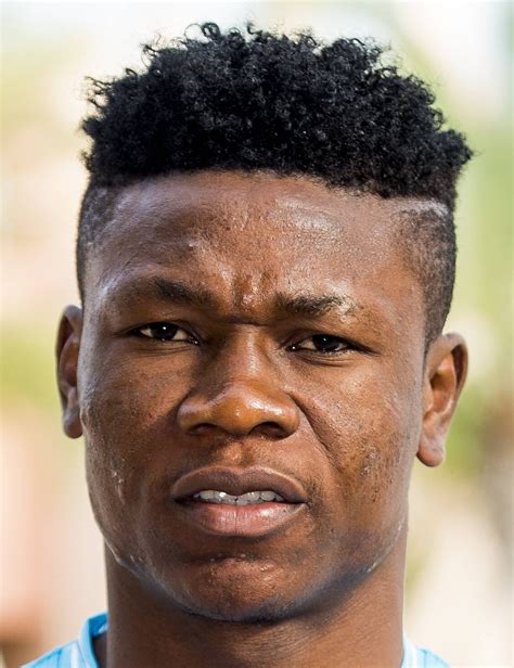 This is the national team page of fc sevilla player jules koundé. Samuel Kalu - Profil zawodnika 18/19 | Transfermarkt