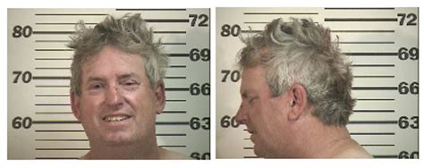 Inmate {first name} {last name} iron county jail 2136 n main st cedar city, ut 84721. Motorcycle shooter sentenced in attempted murder case - St ...