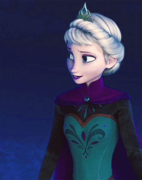 Elsa Frozen Gif Elsa Frozen Queen Elsa Descubre Compa Vrogue Co