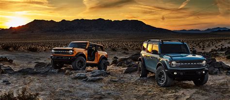 Test drive new 2021 ford f150 at home from the top dealers in your area. 2021 Ford Bronco for Sale in McMinnville OR