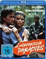 Das mörderische Paradies (1985) - CeDe.ch