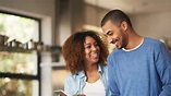 Husbands Love Your Wives: Being A Loving Spouse | Christian Mingle