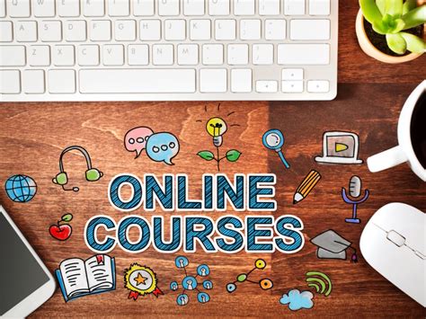 Live Online Course Level 1 And Level 2