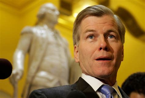 Va Transportation Deal Clears House Of Delegates Stalls In Senate The Washington Post