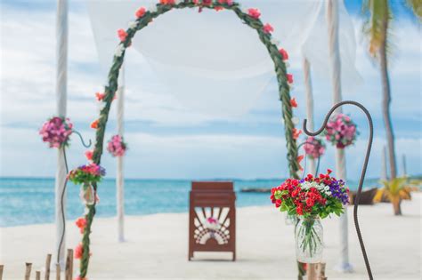 Free Stock Photo Of Beach Beach Wedding Daylight