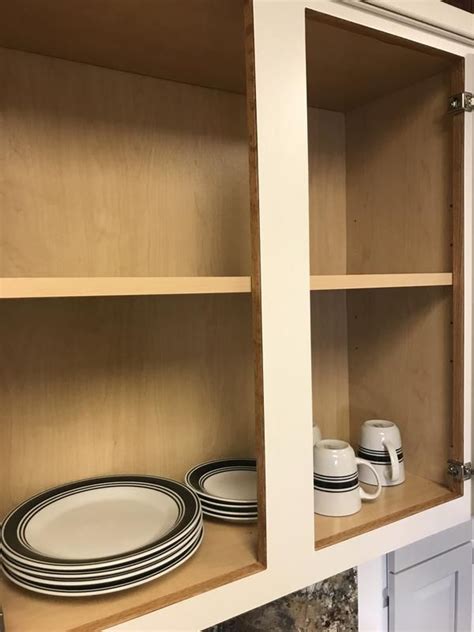 Maybe you would like to learn more about one of these? Replacement Kitchen Cabinet Shelving | Kitchen cabinet ...