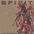 Amazon.co.jp: Spirit - The Seventh Fire : Peter Buffett: デジタルミュージック