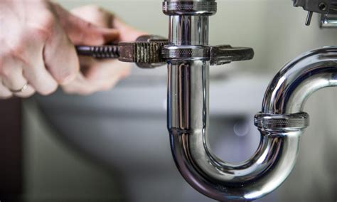 Handy Plumbing Tips And Tricks Handy Plumbing