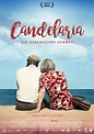 Candelaria – Ein kubanischer Sommer | Film-Rezensionen.de