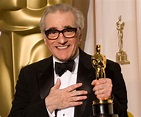 Cine y ... ¡acción!: ¡¡¡Felicidades a Martin Scorsese!!!