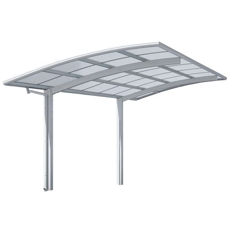 We supply flat roof door canopy designs in many different styles and colours so if you are looking for a flat roofed canopy then please feel free to browse. Flat Roof Porch Canopy (H)605mm (W)1736mm | Departments ...
