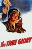 The True Glory (1945) — The Movie Database (TMDB)