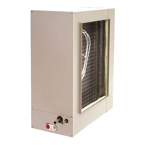 Ehd4x Evaporator Coil Hvac System Tempstar®