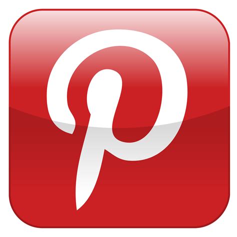 Download This Stunning Image Logo Png Pinterest Logo Png Transparent