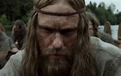 Check out the gory trailer for Robert Eggers' viking horror 'The Northman'