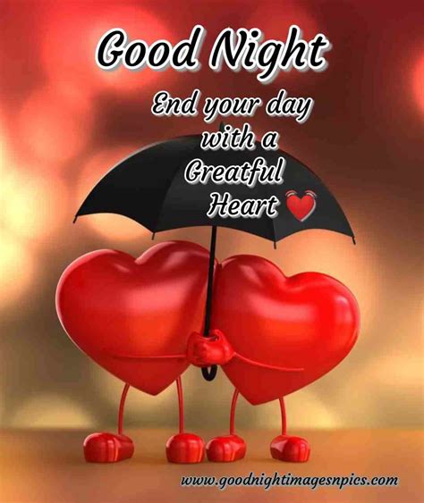 Lovely Images Of Good Night Good Night Sweet Dreams Lovely Good