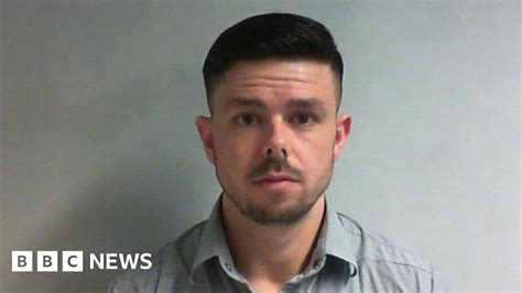 Whitby Sex Offender Jailed After Australian Police Tip Off Bbc News